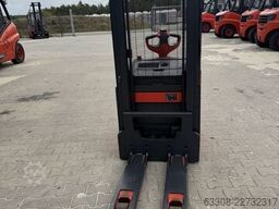 Linde L16
