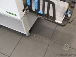 Riso SF-5350