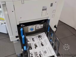 Groenewegen Machines bv Groenewegen Machines bv Groenewegen Machines bv