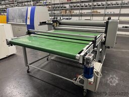 Kolbus PK 170