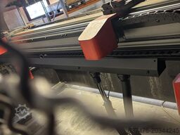 Amada HFP 100-3L