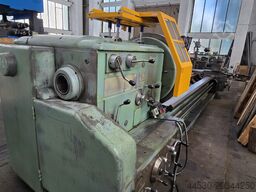 STANKO 1H658 813