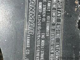 Hfr Booston Sp. Z O.o. Hfr Booston Sp. Z O.o. Hfr Booston Sp. Z O.o.