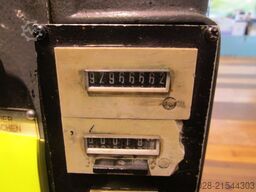 JJZ s.r.o. JJZ s.r.o. JJZ s.r.o.