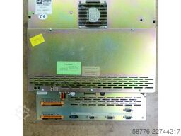 Unipo UCP-1000 Bedienpanel 2IBT9UXT0000 SN: 80216/732