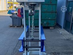 Handelsagentur Handelsagentur Handelsagentur