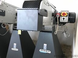 ZIMMER Dynamik 150/2/3