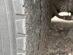PROFIX RD, s.r.o. PROFIX RD, s.r.o. PROFIX RD, s.r.o.