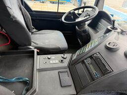 Liebherr LTM 1030-2.1
