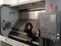 LEADWELL LTC-35CXXL