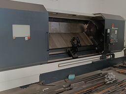 LEADWELL LTC-35CXXL