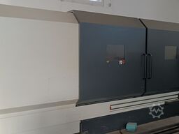 LEADWELL LTC-35CXXL