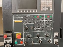 LEADWELL LTC-35CXXL