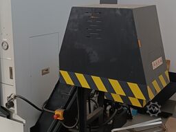 LEADWELL LTC-35CXXL