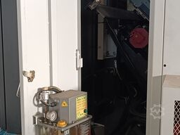LEADWELL LTC-35CXXL