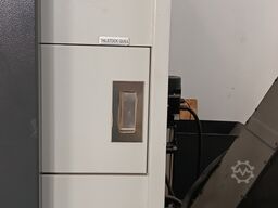 LEADWELL LTC-35CXXL
