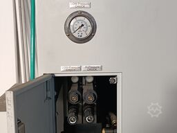 LEADWELL LTC-35CXXL