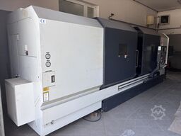 LEADWELL LTC 35CXXL