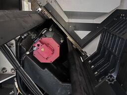 LEADWELL LTC 35CXXL