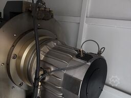 LEADWELL LTC 35CXXL