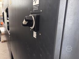 LEADWELL LTC 35CXXL