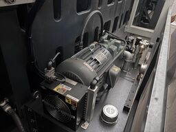 LEADWELL LTC 35CXXL