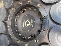 LEADWELL LTC 35CXXL
