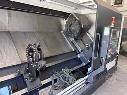 LEADWELL LTC 35CXXL