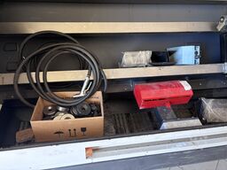 LEADWELL LTC 35CXXL