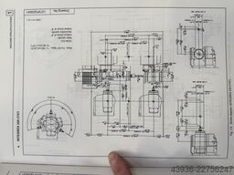 Mazak Integrex 200-4 ST