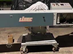 Lisec LBH-25V
