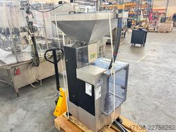 Cames Macchine Enologiche P.Y-15-93