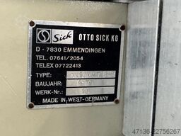 E-Technik Teufel GmbH E-Technik Teufel GmbH E-Technik Teufel GmbH