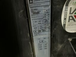 MITSUBISHI RB16N2H