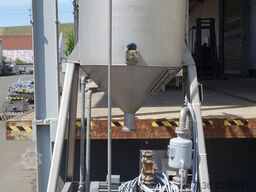 Pumpen + Anlagentechnik Tönning PAT 80853-44