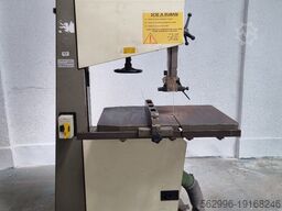Centauro 600 CO