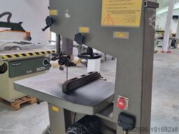Centauro 600 CO