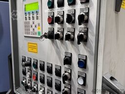 ARKU RM 50X/9 ECOPLAN