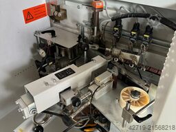 Holz Her UNO 1303 + PU