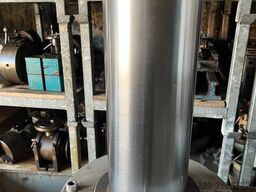 procontour möbel GmbH & Co.KG procontour möbel GmbH & Co.KG procontour möbel GmbH & Co.KG