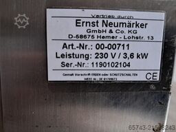 HOS B.V. HOS B.V. HOS B.V.