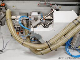 HOLZ-HER Streamer 1057 XL FÜ + PU