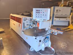 Allmendinger Elektromechanik KG Allmendinger Elektromechanik KG Allmendinger Elektromechanik KG