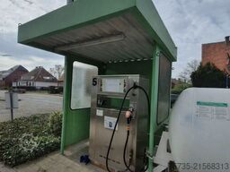 HabaHähnle Schweißtechnik GmbH HabaHähnle Schweißtechnik GmbH HabaHähnle Schweißtechnik GmbH