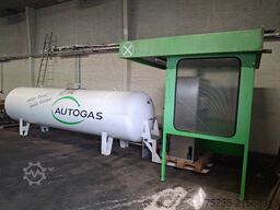 Persluchtservice van Hulst Persluchtservice van Hulst Persluchtservice van Hulst