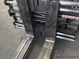 Jungheinrich EFG 430K