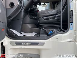 DAF XF 480 SSC*Kombi-Hydro*DTCO 4.1*Standklima*