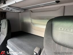 DAF XF 480 SSC*Kombi-Hydro*DTCO 4.1*Standklima*