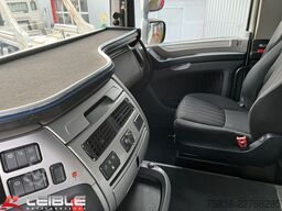 DAF XF 480 SSC*Kombi-Hydro*DTCO 4.1*Standklima*