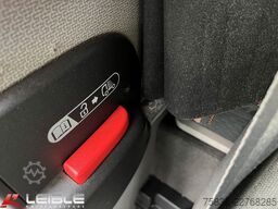 DAF XF 480 SSC*Kombi-Hydro*DTCO 4.1*Standklima*